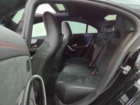 Mercedes-Benz CLA-klasse 180 AMG Line | 2023 | 55.246 km | Automaat | Z222NN | NAP: Geen oordeel