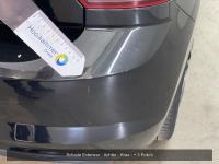 Volkswagen Polo 1.0 TSI Beats | 2019 | 89.881 km | H486KJ | NAP: Geen oordeel