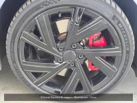Volkswagen Golf 1.4 eHybrid GTE | 2022 | 109.633 km | Automaat | JBL15N | NAP: Geen oordeel