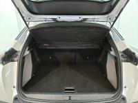 Peugeot 2008 1.2 PureTech Allure Pack | 2022 | 90.679 km | Automaat | GPB65P | NAP: Geen oordeel