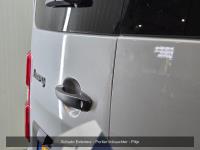 Citroën Jumpy 2.0 BlueHDI 120 Business XL DC S&S | 2017 | 83,264 km | V37LKH | NAP: No rating