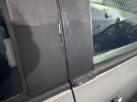 Skoda | Fabia Combi | 1.2 TDI Greenline | 2012 | 313.563 km | 02TDS4 | Logisch