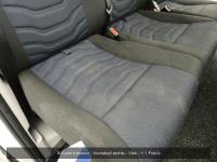 Iveco Daily 35S14V 2.3 410 H2 | 2021 | 150,696 km | VND78T | NAP: Makes sense