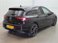 Volkswagen Golf 1.0 eTSI Life | 2021 | 126.626 km | Automaat | L896PG | NAP: Logisch