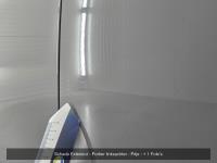 Volkswagen Golf 1.4 eHybrid GTE | 2021 | 125.727 km | Automaat | GNT40D | NAP: Geen oordeel