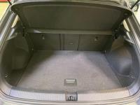 Volkswagen T-Roc 1.0 TSI Life | 2023 | 60,503 km | X064DL | NAP: Logical