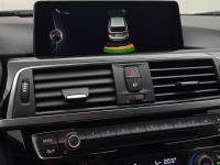 BMW 3-serie Touring 320i xDrive Centennial High Executive Stationwagen | 2016 | 213.696 km | Automaat | J540DN | NAP: Geen oordeel