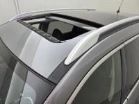 Nissan X-Trail 1.6 DIG-T Connect Edition 7-seater | 2015 | 209,797 km | ZP768F | NAP: No rating