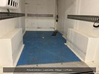 Fiat Ducato 35H 2.3 MultiJet L3H2 | 2020 | 168.920 km | VDT92R | NAP: Logisch