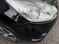 Citroën | DS3 | 1.2 VTi Chic | 2013 | 167,706 km | 3SBD58 | Logical