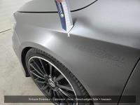 Mercedes-Benz CLA-klasse 180 Ambition | 2016 | 318.234 km | Automaat | JH386H | NAP: Logisch