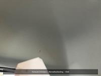 Mercedes-Benz A-klasse 160 Business Solution | 2019 | 50.489 km | X295HF | NAP: Geen oordeel