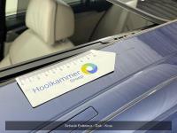 BMW 5-serie 530e iPerformance High Executive | 2018 | 261.439 km | Automaat | TZ324F | NAP: Logisch