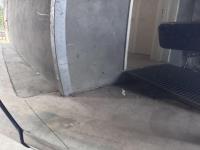 Opel | Corsa | 1.4-16V Cosmo | 2011 | 90,421 km | 1KXH05 | No rating
