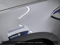Volkswagen Passat Variant 1.4 TSI GTE Highline | 2015 | 181.819 km | Automaat | HN474K | NAP: Logisch