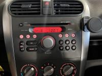Suzuki | Splash | 1.0 VVT Comfort | 2011 | 167,550 km | 65SBR2 | Logical