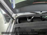 Volkswagen T-Roc 1.5 TSI Sport Business R | 2019 | 238.524 km | Automaat | ZP216T | NAP: Logisch