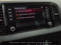 Skoda Karoq 1.5 TSI ACT Sportline Business | 2020 | 239.810 km | Automaat | K837DK | NAP: Logisch