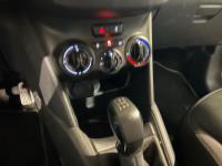 Peugeot | 208 | 1.0 PureTech LIKE | 2015 | 91.234 km | ZK160N | Geen oordeel