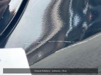 Mercedes-Benz Sprinter 317 1.9 CDI L4H3 | 2021 | 148.311 km | V29DFK | NAP: Geen oordeel