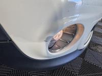 Mini | Mini | 1.6 One Holland Street | 2013 | 145.379 km | 8SVD74 | Logisch