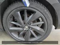 SEAT Leon ST 1.8 TSI FR Connect | 2016 | 195,177 km | Automatic | P270KN | NAP: No rating