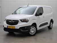 Opel Combo 1.5D L2H1 Standaard | 2022 | 223.655 km | Automaat | VRZ59L | NAP: Logisch