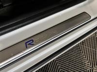 Volvo | S60 | 1.6 D2 R-Design | 2014 | 216.844 km | 8TKD90 | Logisch