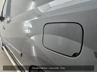 Mercedes-Benz Citan 111 CDI BlueEFFICIENCY | 2018 | 264.608 km | V491NJ | NAP: Logisch
