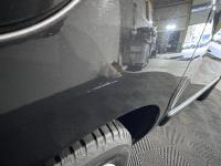 Peugeot | Bipper | 1.3 HDi XT Profit + | 2013 | 240.101 km | VB239S | Logisch