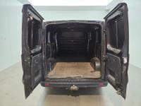 Opel Vivaro 1.6 CDTI L1H1 Sport | 2015 | 268.526 km | V888RB | NAP: Geen oordeel