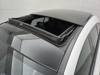 Mercedes-Benz CLA-klasse Shooting Brake 180 Business Solution AMG | 2020 | 89.013 km | Automaat | J844DK | NAP: Logisch