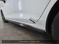 Volkswagen Golf 1.5 eTSI Style | 2020 | 119.278 km | Automaat | P907GB | NAP: Geen oordeel