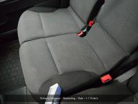 Citroën ë-Berlingo Club XL 50 kWh | 2021 | 76,546 km | Automatic | VPZ79X | NAP: No rating
