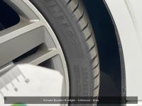 Audi A3 Limousine 1.5 TFSI CoD Design Pro Line Plus | 2018 | 116.701 km | Automaat | S994KT | NAP: Geen oordeel