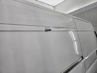 Peugeot Boxer 335 2.0 BlueHDI L3H3 Pro | 2018 | 165.302 km | VDL67P | NAP: Geen oordeel