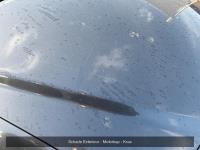 Mazda CX-3 2.0 SkyActiv-G 150 GT-M 4WD | 2016 | 164.275 km | Automaat | P607LS | NAP: Geen oordeel