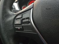 BMW 3-serie 318i Corporate Lease Executive | 2018 | 228.144 km | Automaat | SB204F | NAP: Logisch