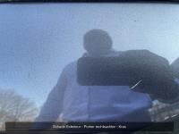 Jeep Compass 2.0 North Business Edition | 2014 | 158.528 km | 2XKN14 | NAP: Logisch