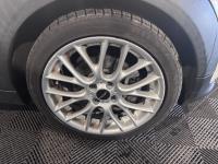 Mini | Mini | 1.6 One Holland Street | 2013 | 145.379 km | 8SVD74 | Logisch