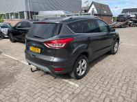 Ford Kuga 1.5 Titanium Styling Pack | 2016 | 234.534 km | T632RJ | NAP: Geen oordeel