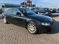 Audi | A4 Limousine | 1.8 TFSI Pro Line Business | 2008 | 357.881 km | 36GGK5 | Logisch