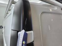 Renault Trafic 1.6 dCi T29 L2H1 Comfort | 2018 | 227.790 km | V112SN | NAP: Logisch