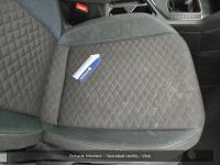Volkswagen Tiguan 1.5 TSI Comfortline Business | 2019 | 158.974 km | GFT14J | NAP: Geen oordeel