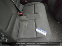 Renault Trafic 1.6 dCi T29 L1H1 Comfort Energy | 2016 | 117.420 km | VT605D | NAP: Logisch
