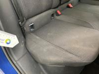 Volkswagen Polo 1.0 TSI Comfortline | 2019 | 222.322 km | Automaat | XH978S | NAP: Logisch