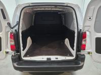 Opel Combo 1.5D L2H1 Standaard | 2022 | 223.655 km | Automaat | VRZ59L | NAP: Logisch