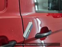 Volkswagen Crafter 35 2.0 TDI L3H2 Highline | 2018 | 217.695 km | V642NS | NAP: Logisch