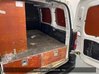 Opel Combo 1.5D L1H1 Edition | 2020 | 100.713 km | VFH84V | NAP: Logisch