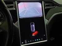 Tesla Model S 75D Base | 2018 | 190.890 km | Automaat | RX766R | NAP: Logisch